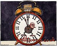 2265-27-7-05 WAKEUPCALL