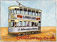 2286-22-9-05 LIBDEMTRAM