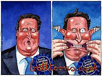 2289-5-10-05 TORYCAMERON