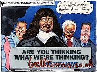 2296-18-10-05 TORYDESCARTES