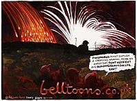 2309-16-11-05 PHOSPHORUS