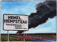 2321-13-12-05HEMELHEMPSTED