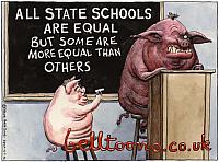 2359-16-3-06 EQUALSCHOOLS