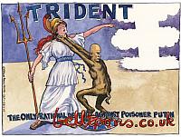 2451-28-11-06 TRIDENTPUTIN