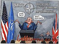 2452-29-11-06 NATOSUMMIT