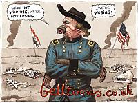 2465-22-12-06 BUSHCUSTER