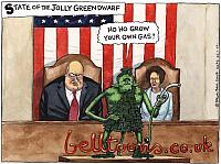 2476-25-1-07 GREENDWARF