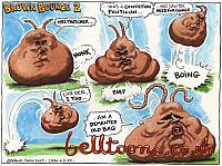 2570-6-9-07 BROWNBOUNCE2