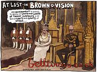 2601-7-11-07 BROWNOVISION