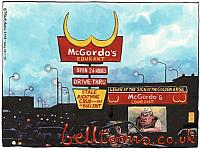 2632-29-1-08 MCGORDONS