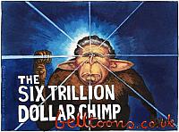 2649-29-2-08 6TRILLIONCHIMP