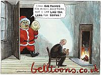 2734-12-9-08 FUELPOVERTY