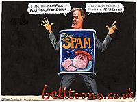 2737-18-9-08 CLEGGSPAM