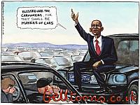 2765-12-11-08 OBAMASERMON