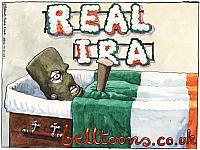 2812-10-3-09 REALIRA