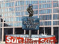 2827-9-4-09 SCOTLANDYARD