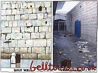 2840-13-5-09 HOLYWALL