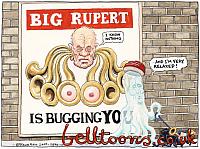 2874-10-7-09 BIGRUPERT