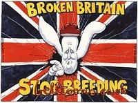 2888-28-8-09 BROKENBRITAIN