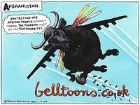 2889-1-9-09 AFGHANBULL