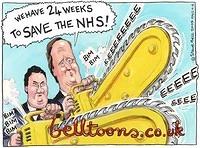 2942-11-12-09 SAVETHENHS