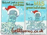 2945-17-12-09 GREENSLIME