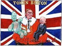 2977-4-3-10 TOKENBRITON