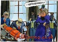 2982-12-3-10 AWATERBOARD