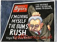 2987-23-3-10 BYERSBUMSRUSH