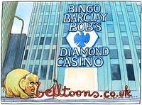 3050-8-9-10 BINGOBARCLAYS