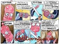 3080-28-10-10 ISITFAIR