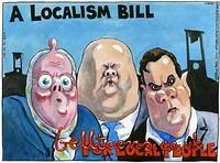3103-14-12-10 LOCALISMBILL