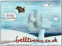 3119-26-1-11 SNOWMANFAN