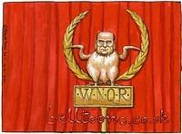 3131-16-2-11BERLUSCONIWNQR