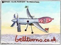 3156-6-4-11 DRONESCLUB