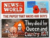 3199-8-7-11 NEWSOFTHEWORLD