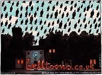 3227-29-9-11 MAGRITTEPLODSp