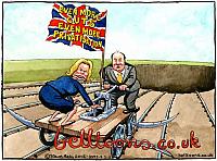 3293-090312 RAILCUTS