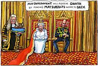 3323-100512 QUEENSSPEECH