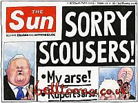 3385-130912 SORRYSUN