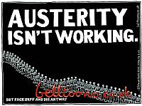 3394-280912 AUSTERITYPOSTER