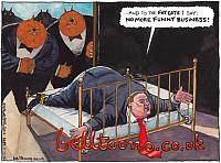 3395-021012 BALLSONBED