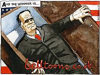 3398-051012 ROMNEYWINNER