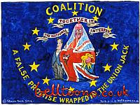 3413-021112 FALSECOALITION