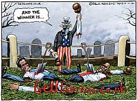 3415-071112 USELECTIONDAY