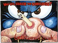 3442-090113 THESQUEEZERS