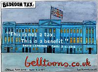 3459-070213 BEDROOMTAX