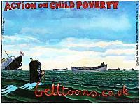 3474-140313 CHILDPOVERTY