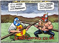 3493-240413 SALMONDOSBORNE