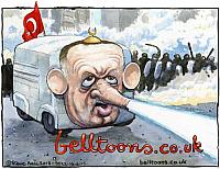 3522-140613 ERDOGAN